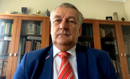 Wiesław Szczepański