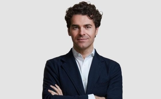 Alberto Alemanno