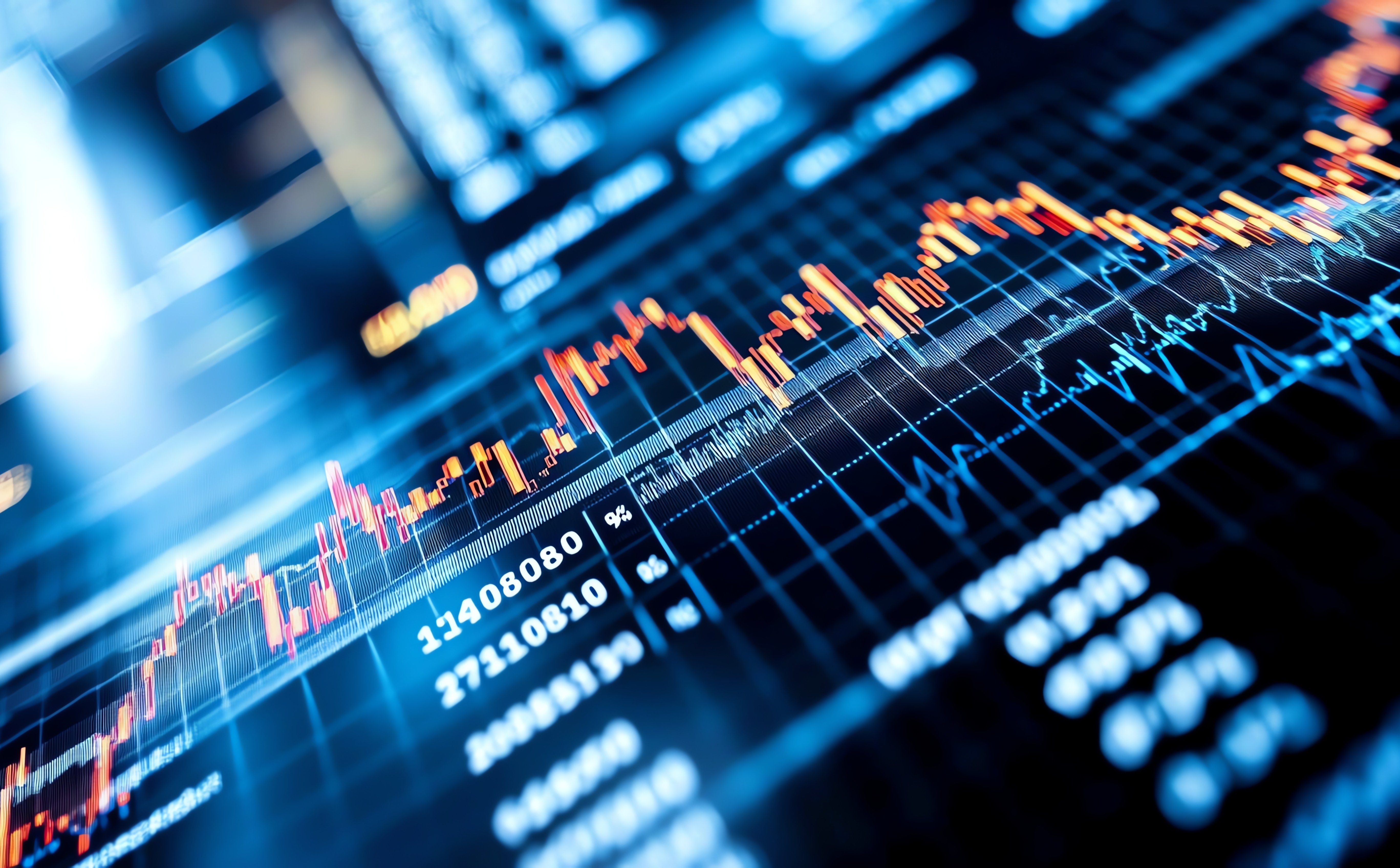 O których funduszach w najbliższych miesiącach może być głośno?