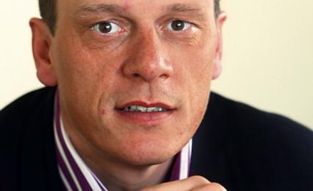 W grudniu zeszłego roku prezes Petrolinvestu Bertrand Le Guern zapewniał, że spółka nie zamierza wal