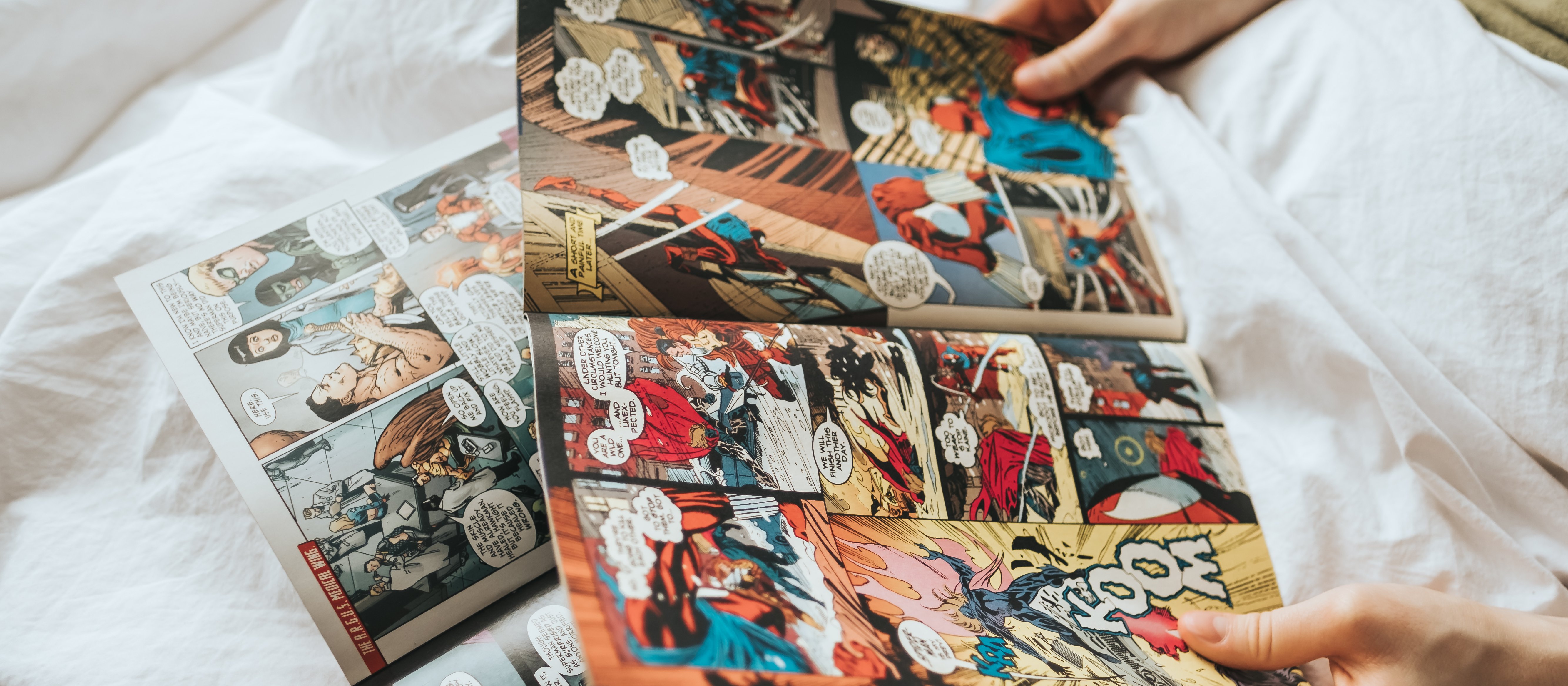 Superman #1 z pierwszego nakładu DC najdroższym komiksem w historii