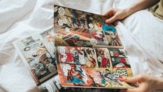 Heritage Auctions sprzedało Superman #1 za 9,12 mln dolarów