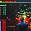 The Guardian: Spółki FTSE dalekie od celu