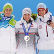 Soczi. Przed nami kolejne medale