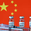 Koronawirus. Chiny: 1 mln osób otrzymało szczepionkę Sinopharm na COVID