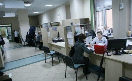 Mniej zapłacisz za pakiet
