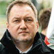 Słowiański humor z Izraela