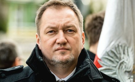 Słowiański humor z Izraela