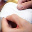 Inflacja w Polsce miała hamować, a przyspiesza
