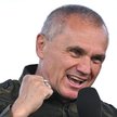 Były dowódca jednostki GROM gen. Roman Polko