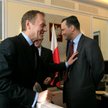 Piotr Zaremba: Propozycje Sikorskiego to jedno państwo. Czy na to zgodziliśmy się w 2003 r.?
