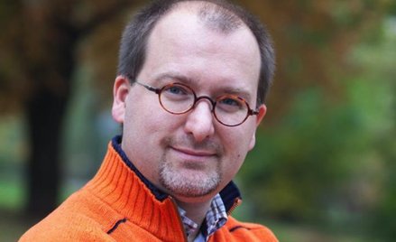 Partie potrzebują wyrazistego lidera
