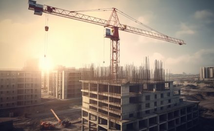 Kolejny program kredytowy stymulujący popyt na mieszkania może być impulsem dla deweloperów do rozpo