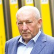 Prezes Fakro Ryszard Florek od lat zarzuca Veluxowi stosowanie nieuczciwych praktyk rynkowych