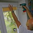 Refundacja za okna jednak bez PIT