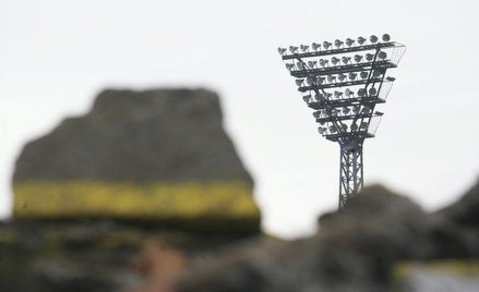 ES-System zapowiada dalszą poprawę