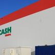 Eurocash nieco poniżej oczekiwań