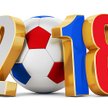 Mundial: kibice wjadą bez wiz do Rosji na Mistrzostwa Świata w Piłce Nożnej FIFA 2018