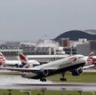 Heathrow obawia się kłopotów