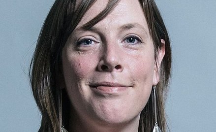 Polityk o parlamentarzystce: Nawet bym jej nie zgwałcił