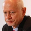 Michał Boni, minister administracji i cyfryzacji