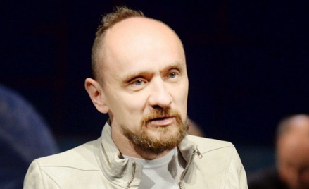 Jan Klata