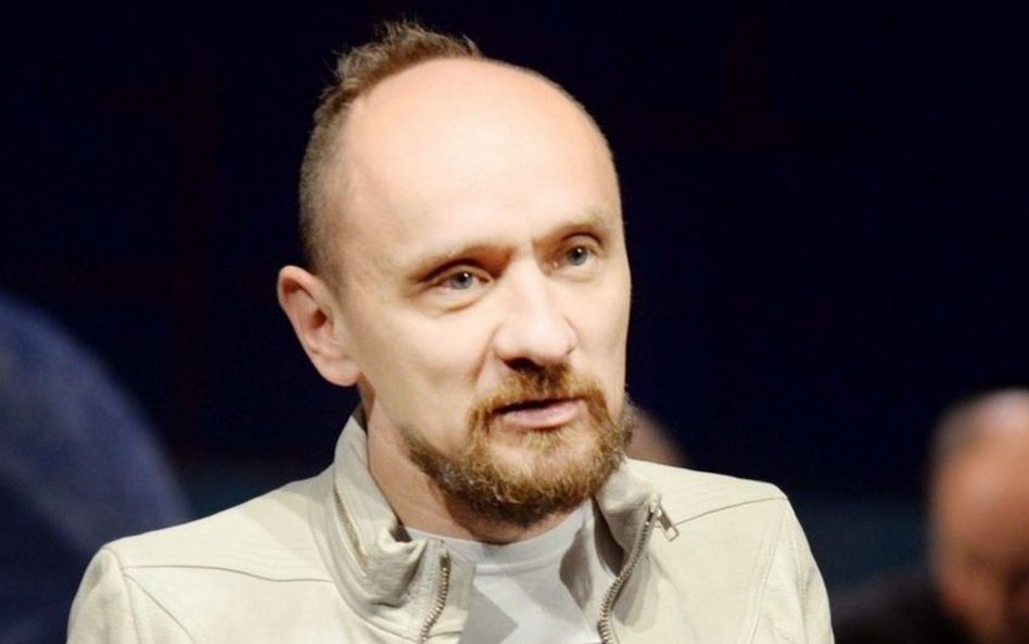 Jan Klata