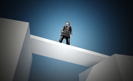 Prawnik to nie zawód, to stan umysłu