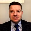 Przemysław Koperski