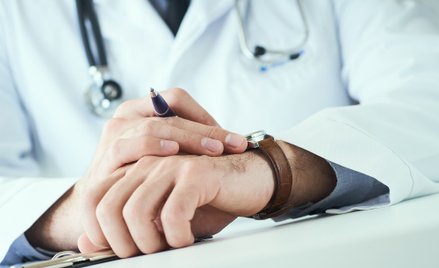 Ministerstwo zdecydowało. Koniec z darmowymi badaniami dla osób po 40. roku życia