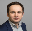 Tomasz Pietryga