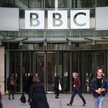 BBC News szuka oszczędności i likwiduje 450 stanowisk