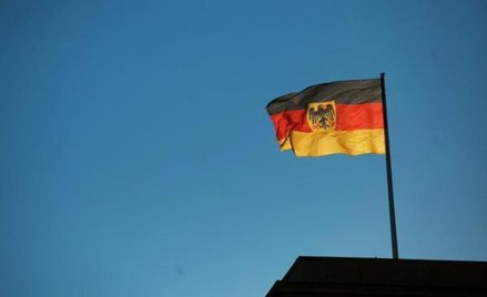 Świetna koniunktura u zachodniego sąsiada