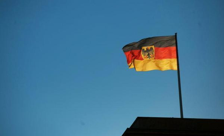 Wybory w Niemczech. Wynik AfD to nie jedyny duży problem