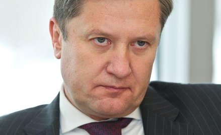 Certyfikaty Odwrotnie Zamiennie w Raiffeisen Bank Polska