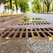 Wody opadowe w gminie: zasady odpłatności, kalkulacja opłat