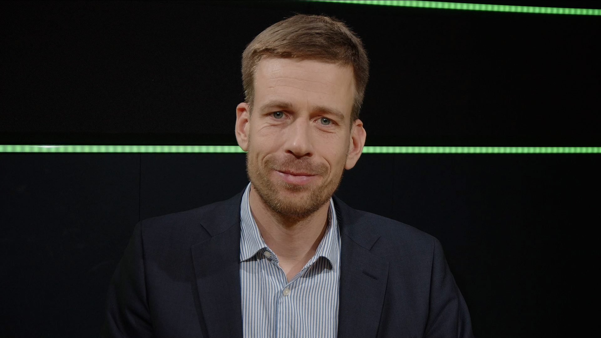 Działamy zgodnie z duchem zrównoważonego rozwoju