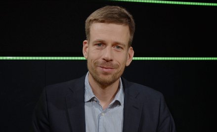 Działamy zgodnie z duchem zrównoważonego rozwoju