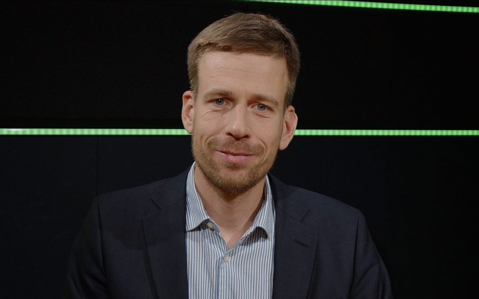 Działamy zgodnie z duchem zrównoważonego rozwoju