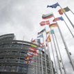 Parlament Europejski