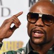 Floyd Mayweather Jr.