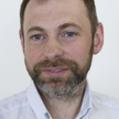 Tomasz Krzyżak