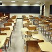 Wybory dyrektora szkoły: komisja konkursowa bez wójta w składzie