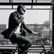 Film dokumentalny. Kreatywne opowiadanie