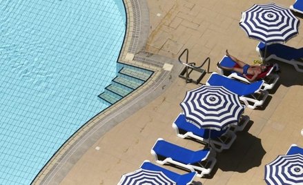 Betlej: Turystyka potrzebuje wyższych płac