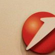 Unicredit rozpoczyna sprzedaż Global Asset Managent