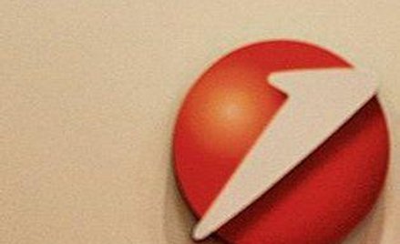 Unicredit rozpoczyna sprzedaż Global Asset Managent