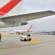 Sąd: obywatele mają prawo znać stan samolotów państwowych