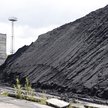 Kopalna Wujek w Rudzie Śląskiej
