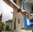 Będzie więcej bankomatów